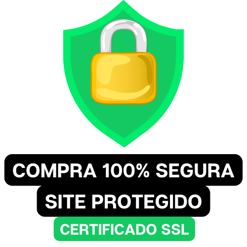 Site Seguro